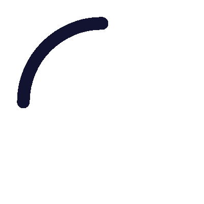 درحال بارگذاری...